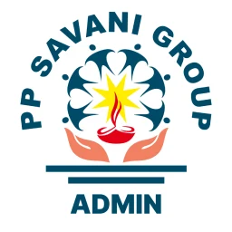 Admin Seva Sangathan icon